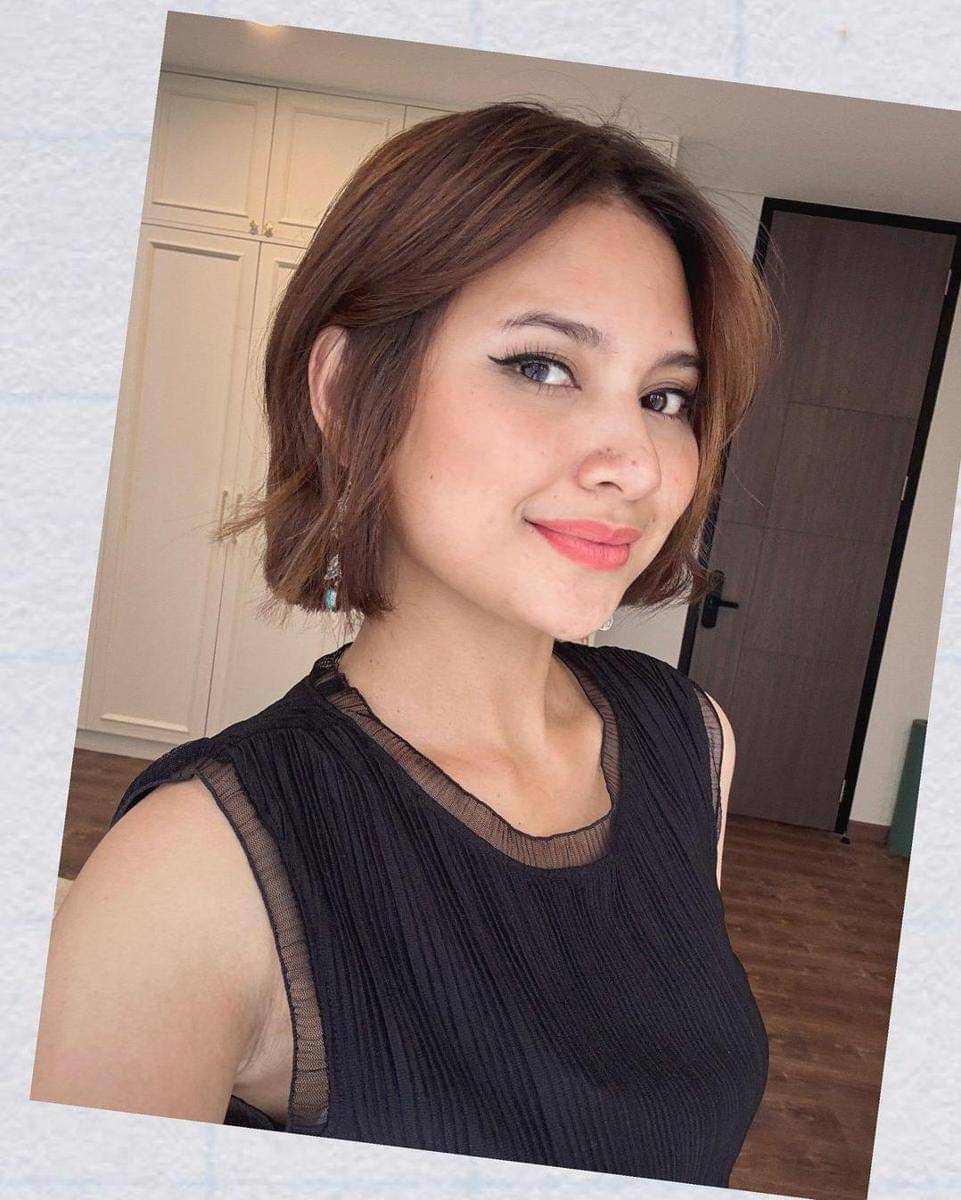 Instagram.com/indahpermatas